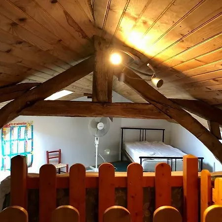 Avec Piscine Et Vue Panoramique *