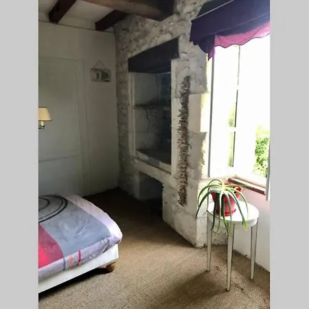 Avec Piscine Et Vue Panoramique *